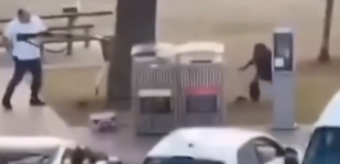 Aibuka Shujaa kwa Kuzuia Mauaji ya Wayahudi