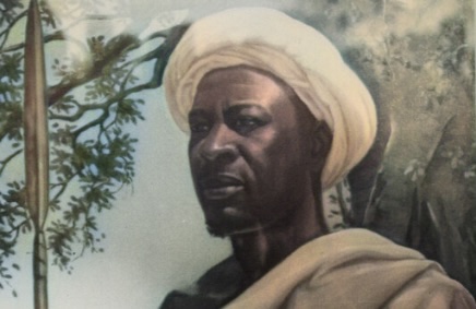 Filamu ya Mkwawa Kutengenezwa kwa Viwango vya Kimataifa