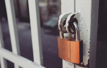 Jinsi Sumaku Inavyoweza Kufungua Kufuri