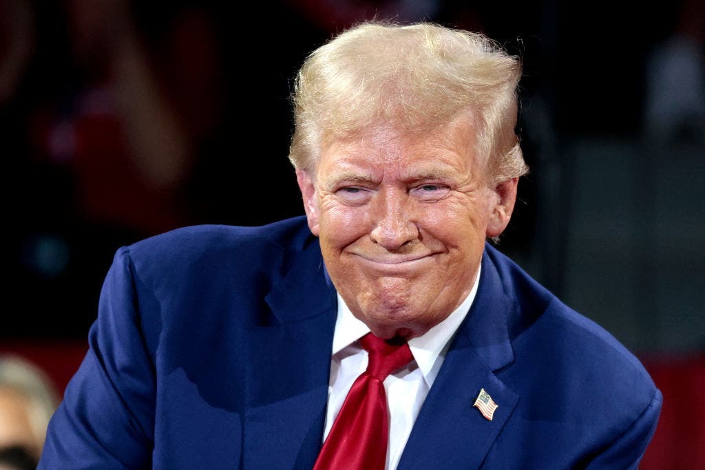 Amri Itakayoongeza Matumizi ya Bangi Yasainiwa