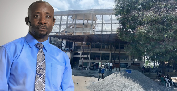 Kanisa la Gwajima Lasubiri Msimamo wa Serikali Upotevu wa Mali