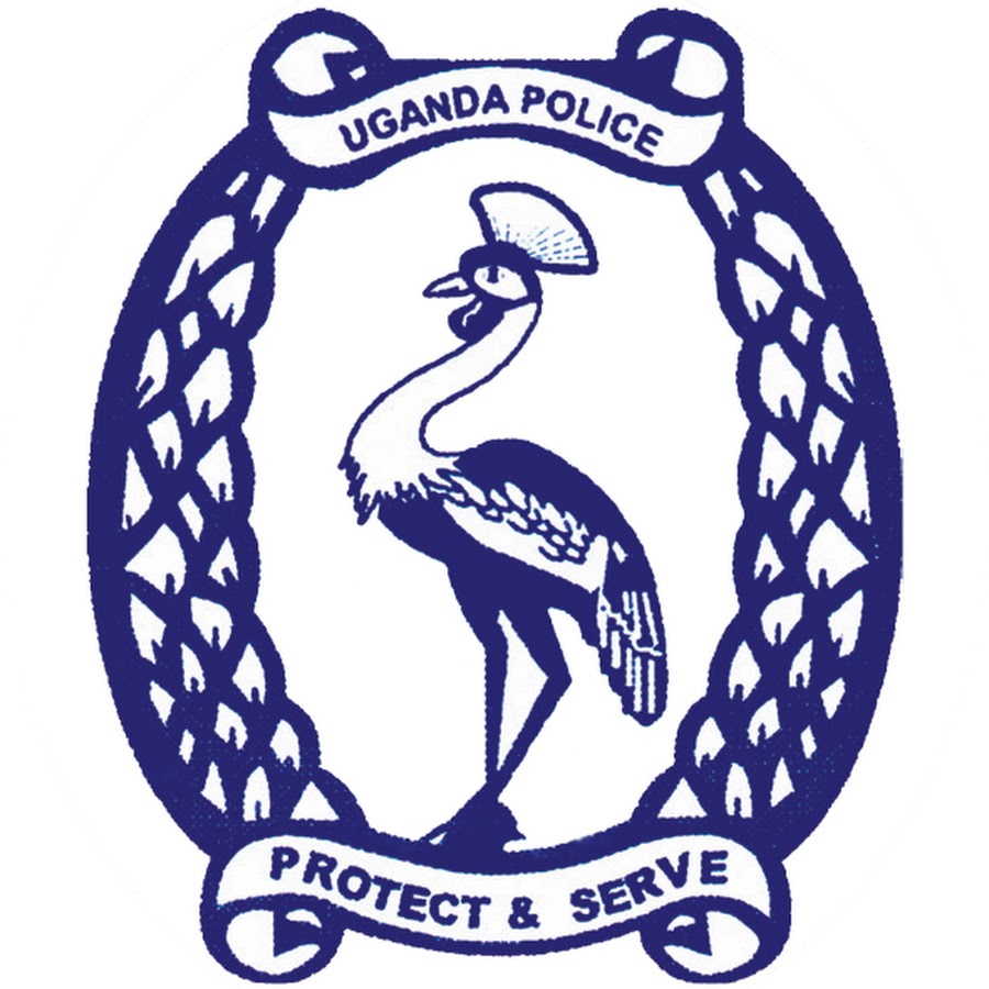 Polisi Afukuzwa Kazi Kisa Kuikosoa Serikali 