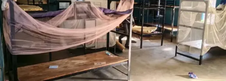 Wanafunzi 130 Waliotekwa Waachiwa