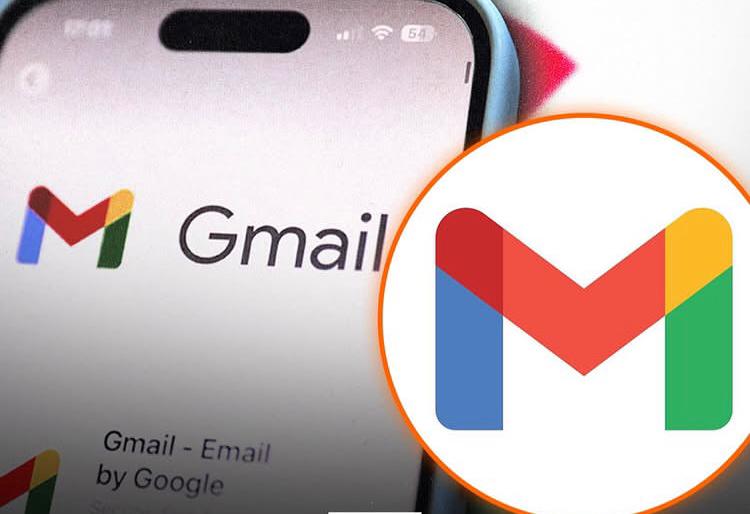 Google Inakuruhusu Kubadilisha Gmail Sasa