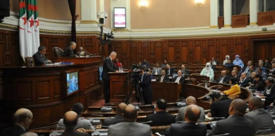 Bunge Latunga Sheria Waliotawala Ukoloni Kulipa Fidia