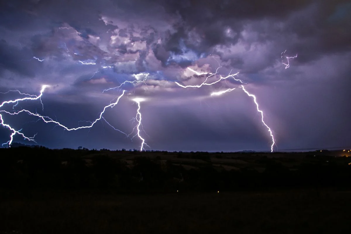 Radi Yaua Mmoja Tabora