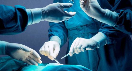 127 Wagundulika Kuwa na Mabusha Dar