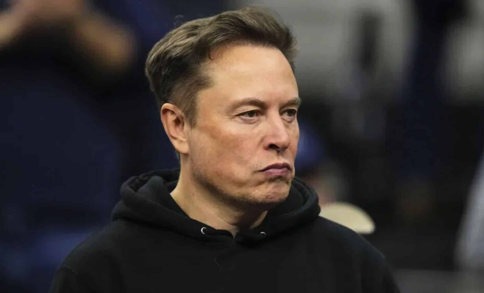 Chatbo ya Grok ya Elon Musk Marufu Indonesia, Hatari ya Deepfake za Ngono Zatajwa