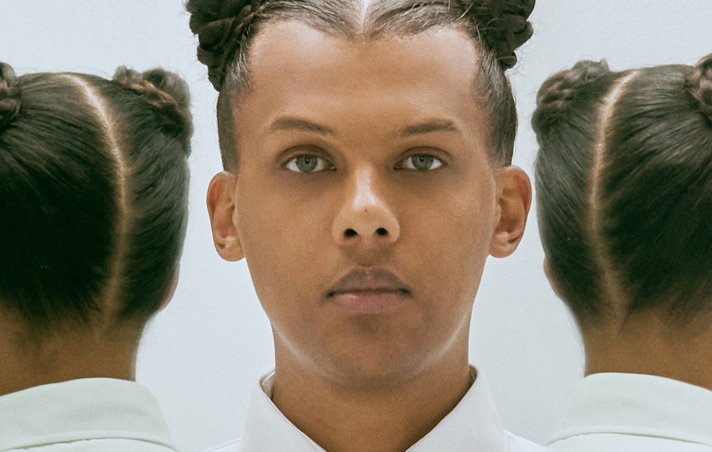 Stromae wa “Papaoutai” Wimbo wa “Baba Uko Wapi”