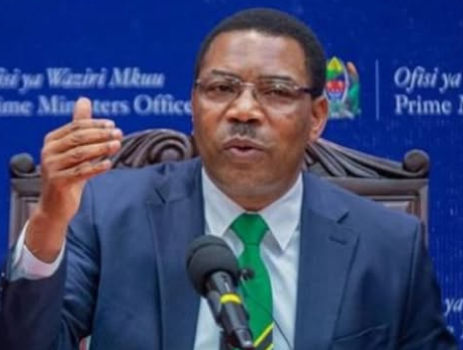 Kazi za Wazawa Zisifanywe na Wageni Yaongezewa Msumali