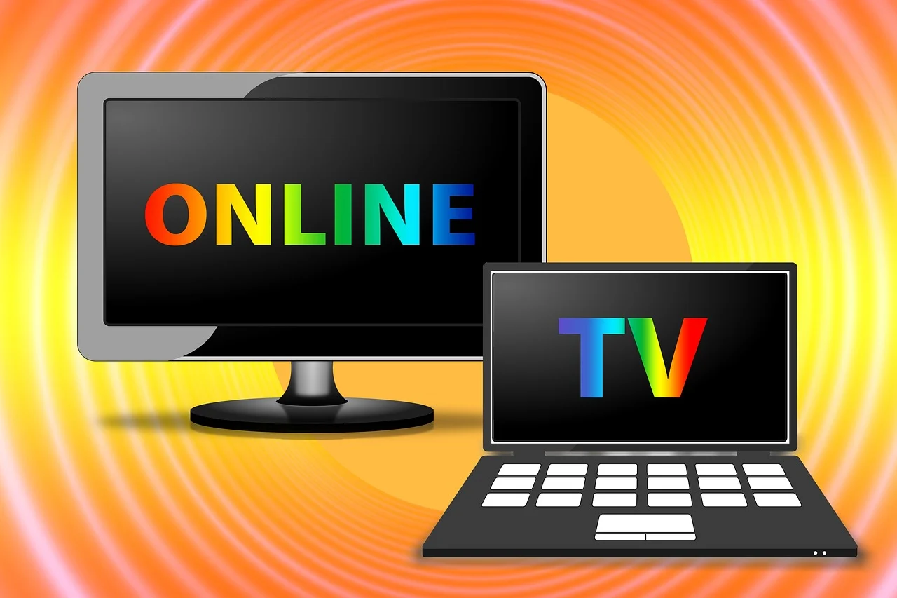 Online Tv Wampa Mfupa Mwingine Makonda