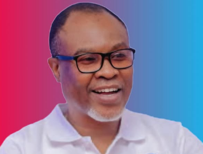 Wiki ya Kuzaliwa Chadema Yazinduliwa