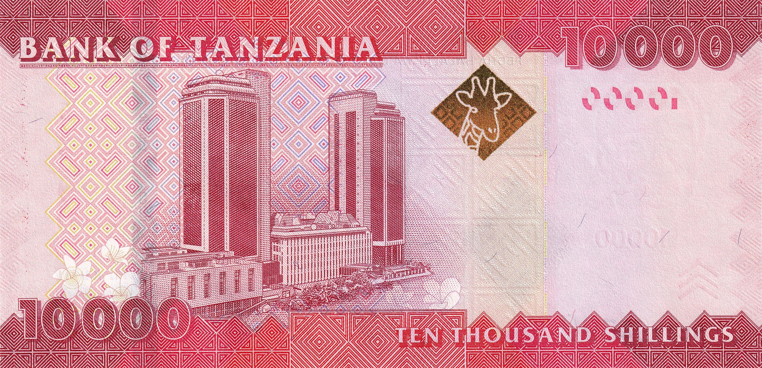 Wafanyakazi Wagoma Wataka Mishahara Mipya