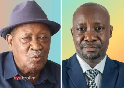 Butiku Asema Kufungia Makanisa Haikuwa Sawa