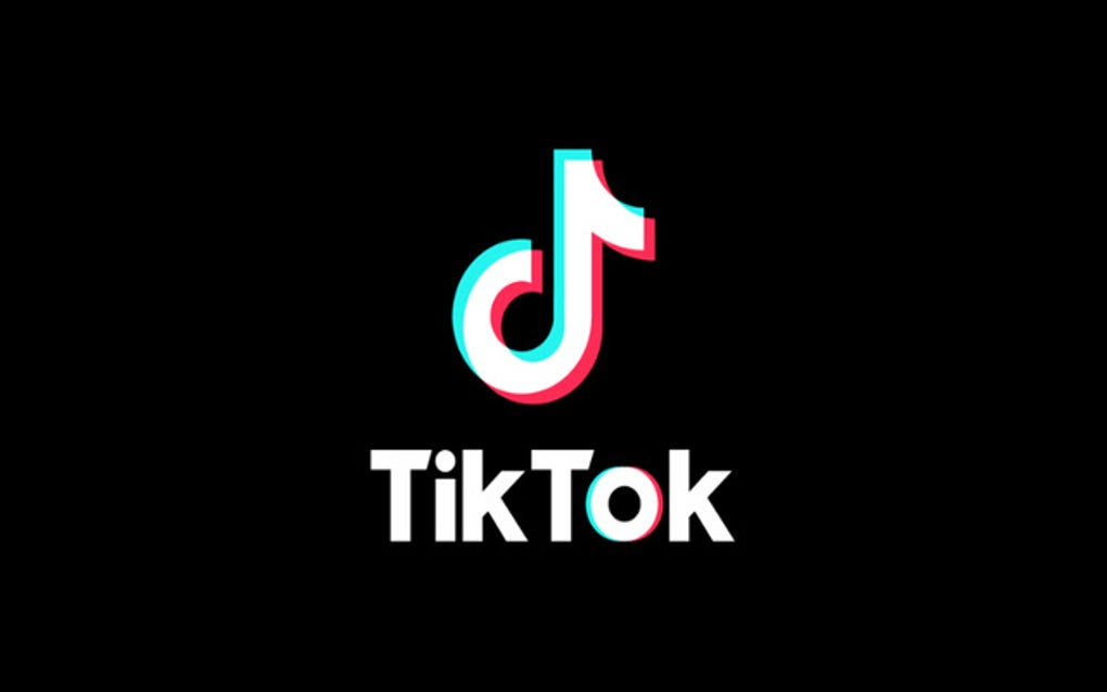 Tiktok Yasaini Ubia na Marekani Kukwepa Kufungiwa