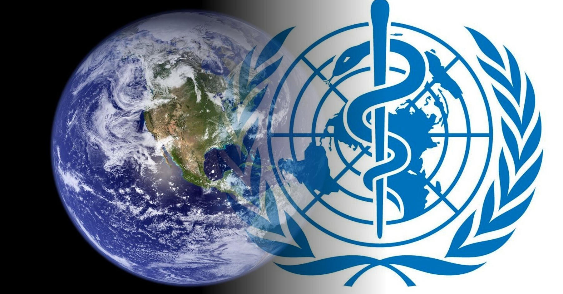 Dunia Yakumbwa na Hofu Kisa Marekani