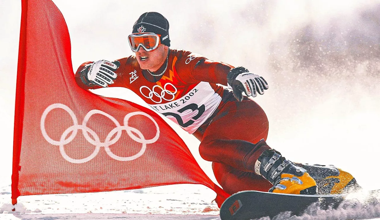 Kiongozi wa Kundi la Dawa za Kulevya Adakwa, Aitwa Pablo Escobar wa Kisasa