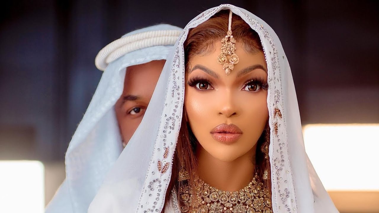 Wema, Whozu Walivyozika Ugomvi Wao