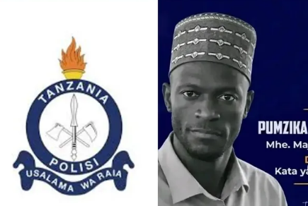 Kifo cha Diwani Buhingwe, Utata Waibuka