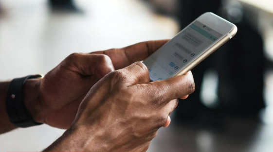 Serikali Kushawishi Makampuni ya Simu Kushusha Gharama Vifurishi vya Simu