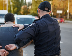 Watu 55 Wakanatwa Tanga