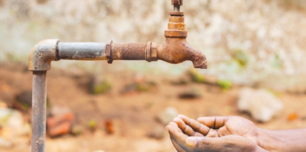 Maji Hamna Bili Zinakuja Yahojiwa Bungeni