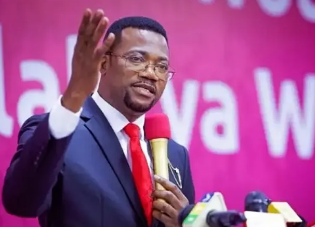 Mpina Agoma Kutoa Ushahidi kwa Tume