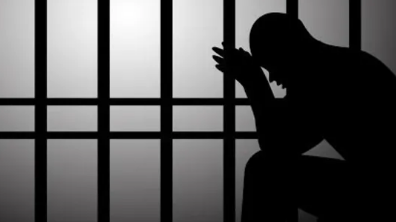 Wawili Jela Miaka 30 kwa Kubaka kwa kundi