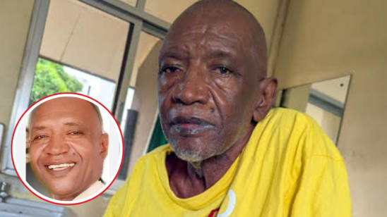 Mwimbaji wa Taarabu Ally Star Afariki 