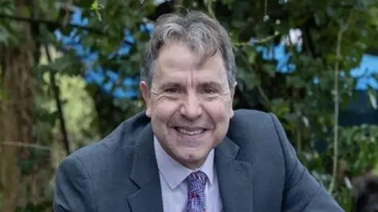 Mbunge Dan Matatani kwa Tuhuma za Ubakaji