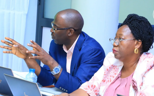 TMDA na Mpango wa Kulinda Afya ya Jamii, Wanaokiuka Ubora Kubanwa