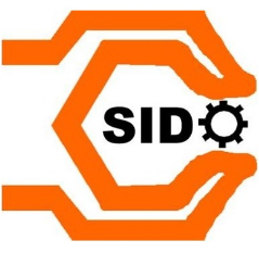 Maeneo 25 Yatengwa Vijana Kufanyia Shughuli za Uzalishaji