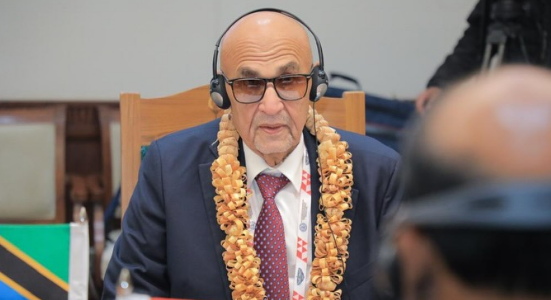 Mbunge Kuhojiwa TAKUKURU, Kibali Hakijatolewa