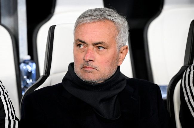 Mourinho Kuamua Maisha ya Ronaldo Timu ya Taifa