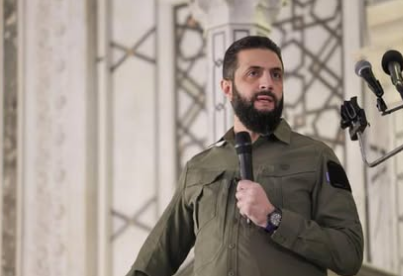 UN,Majaribio ya Kumuua Rais wa Syria