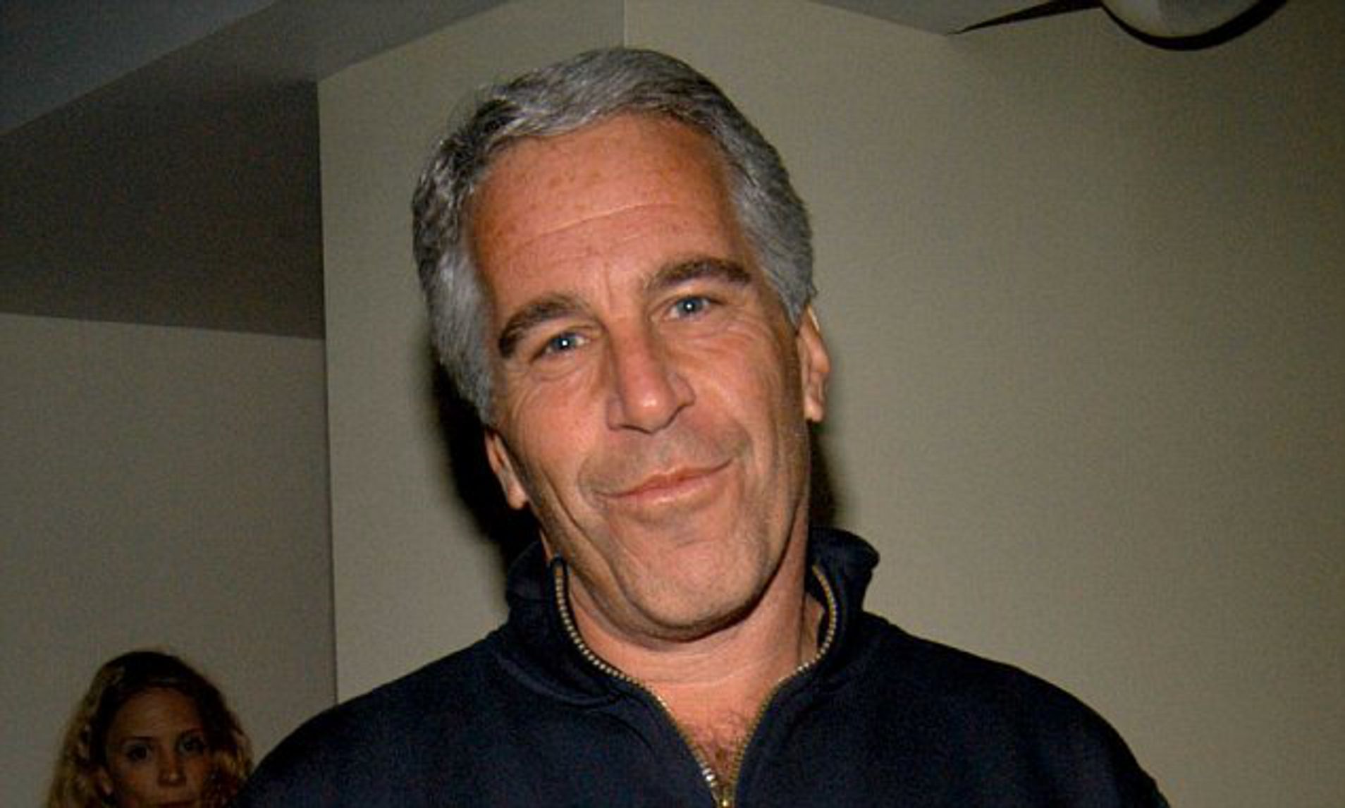 Dunia Yashtuka Ushahidi Mpya File la Eptsein