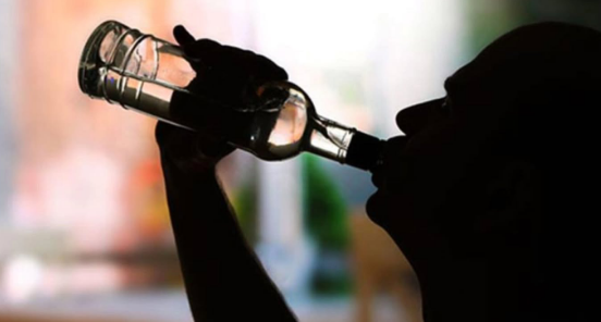 Vijana Wanaochanganya Vinywaji Kutafuta Nguvu Zakiume Waonywa