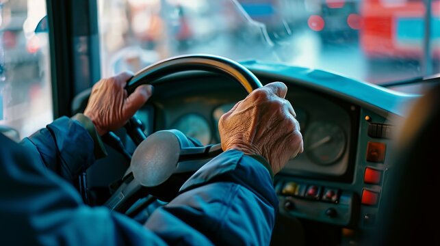 Dereva Aliyemgonga Askari Akamatwa