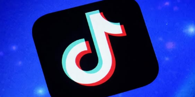TikTok Yafuta Video Laki Tano za Wakenya