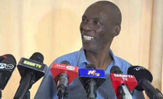 Bwege Apiga Chini ACT Apindukua CDM