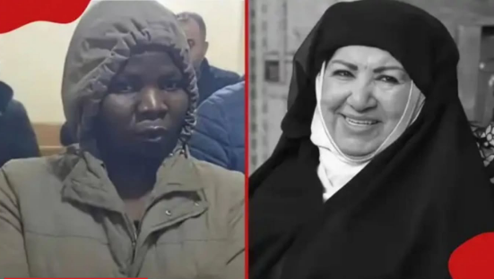 Ahukumiwa Kifo kwa Kumuua Mwajiri Wake