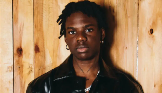 Rema Avitupa Njee Vigezo vya Mwanamke Wake