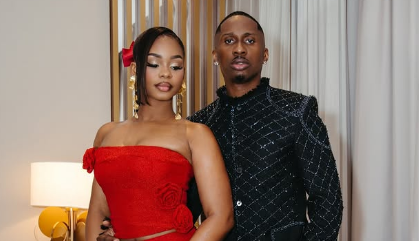 Siri, Jux na Mkewe Kwenye Nyimbo