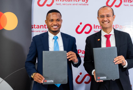 Tanzania Kwenye Ramani ya Dunia Ukuaji wa Teknolojia