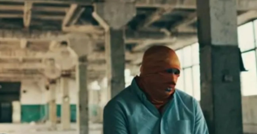 Wanajeshi Wadaiwa Kuuana Wenyewe kwa Wenyewe Urusi