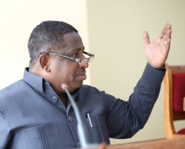 Wakulima Waanza Kulipwa Kilimanjaro