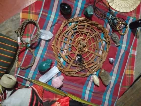 Chama cha Waganga Kuwasaka Waganga Feki