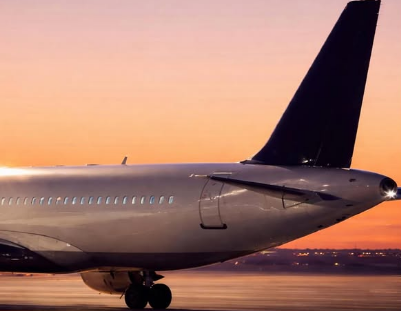 Safari Zarejea Dubai, Wasafiri Wapewa Tahadhari Viwanja vya Kutumia