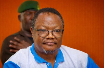Mapingamizi ya Saidi Kesi ya Lissu Yakataliwa
