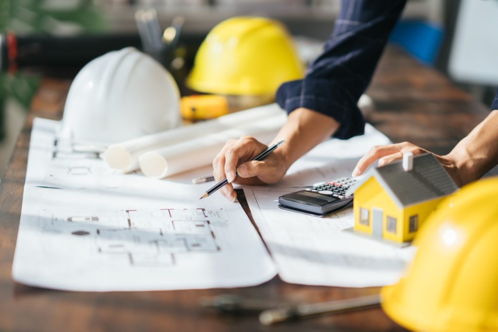 Ajira Laki 5 Kuzalishwa Dar es Salaam Ndani ya Miaka Mitano